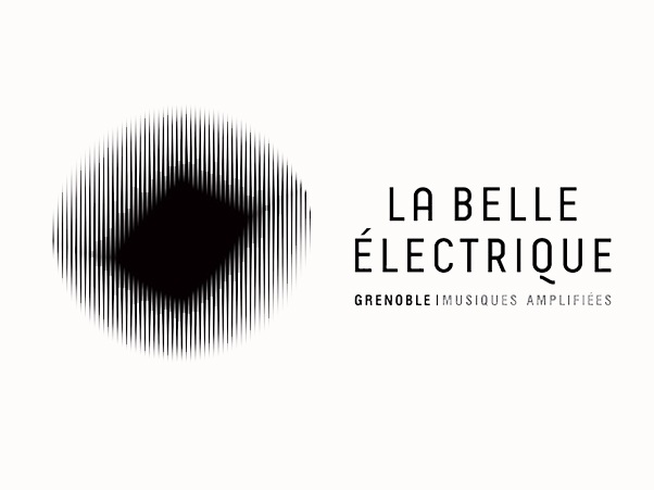 La belle électrique