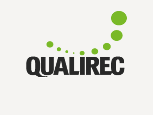 Qualirec
