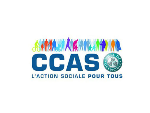 CCAS