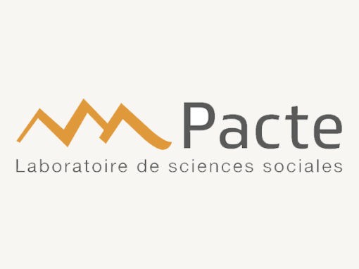 pacte